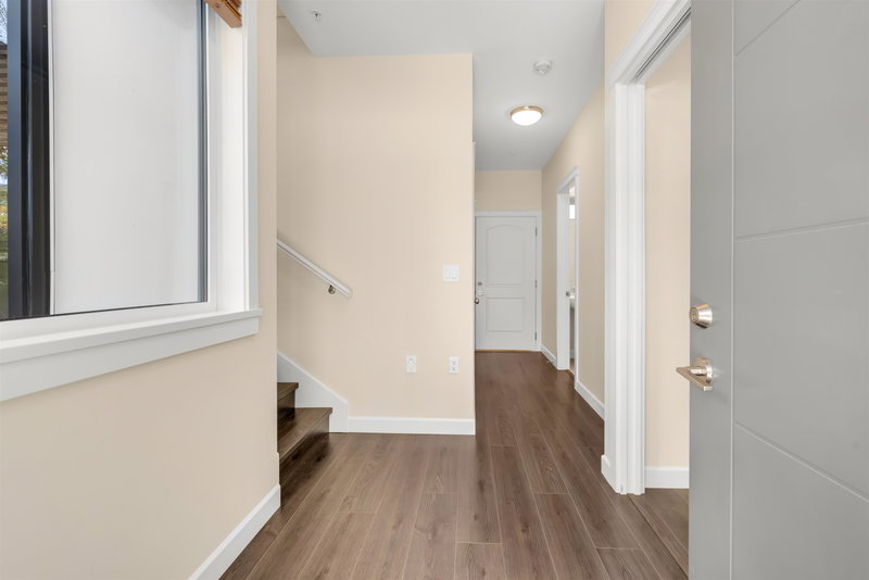 Image of home for listing MLS® R3164552