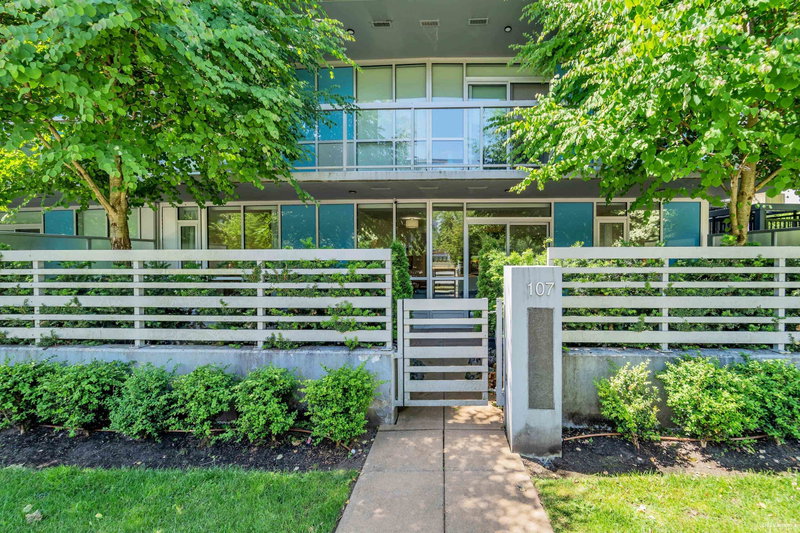 Image of home for listing MLS® R3164555