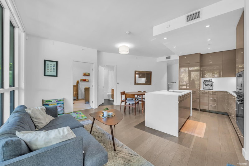 Image of home for listing MLS® R3164555