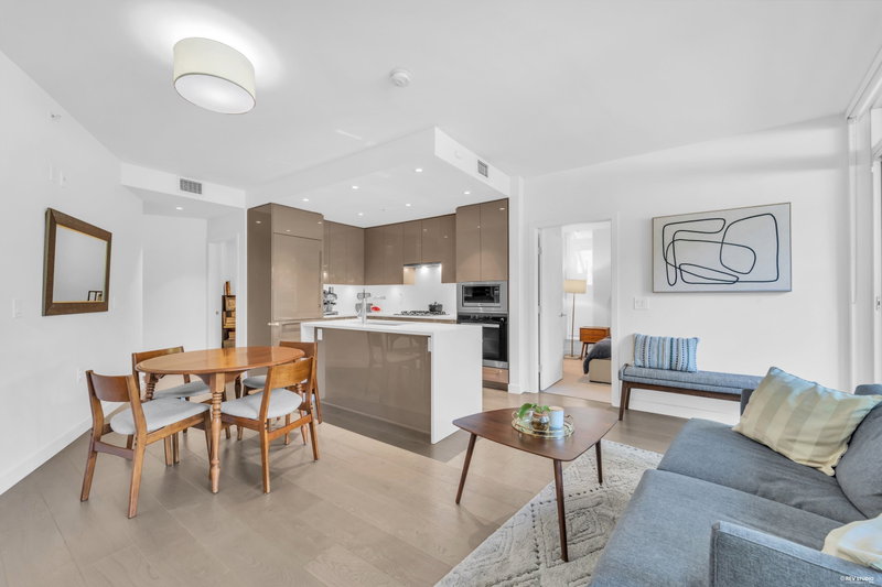 Image of home for listing MLS® R3164555