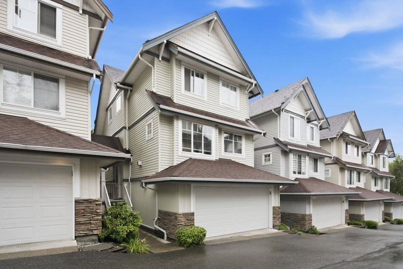 Image of home for listing MLS® R3164558