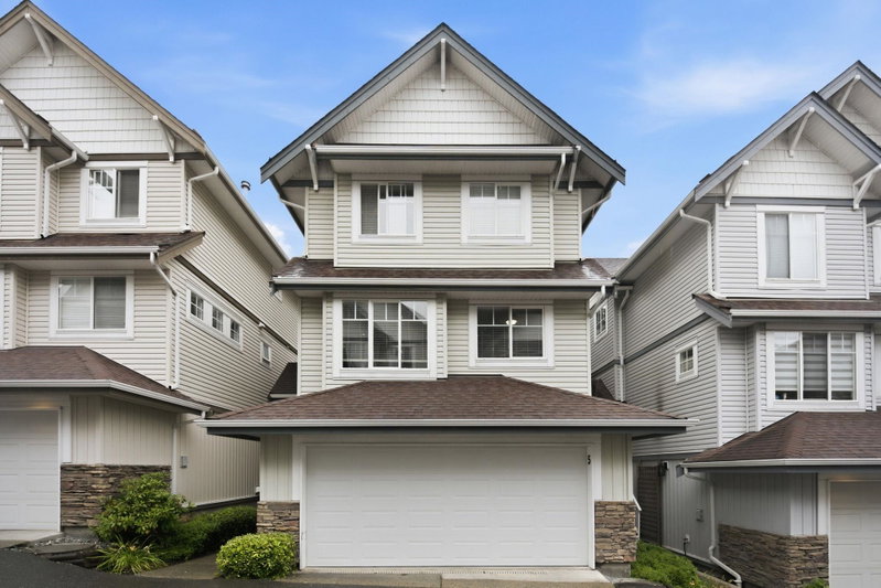 Image of home for listing MLS® R3164558
