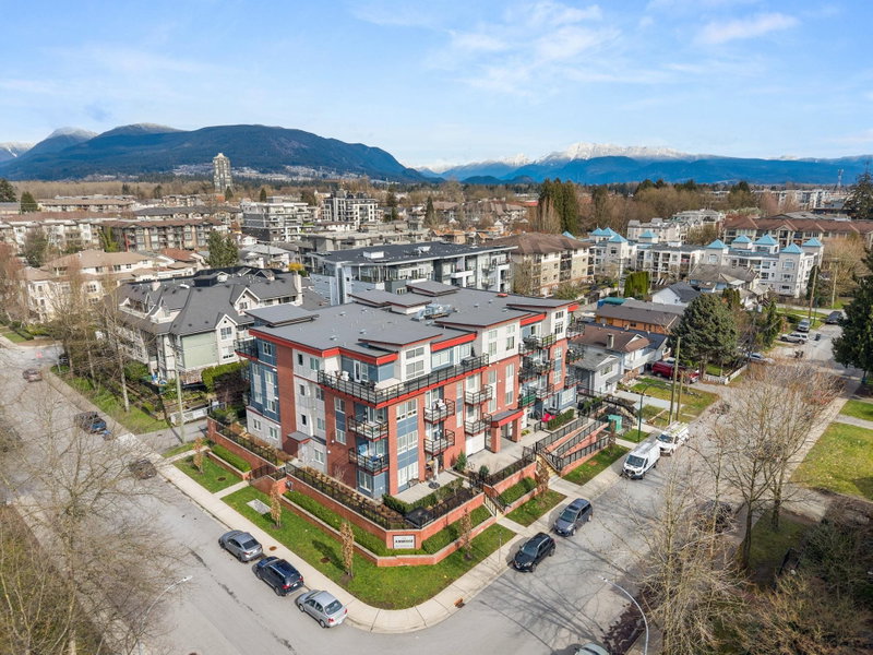 Image of home for listing MLS® R3164563