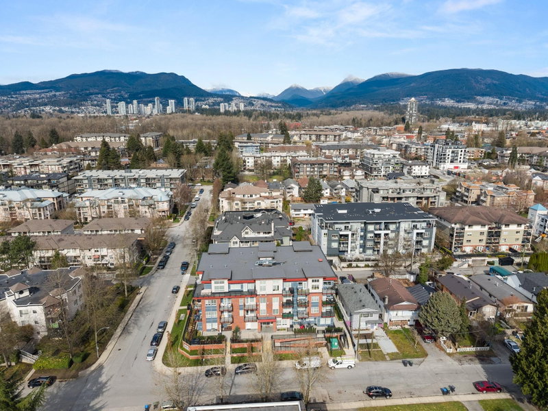 Image of home for listing MLS® R3164563