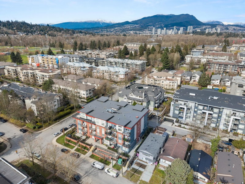 Image of home for listing MLS® R3164563