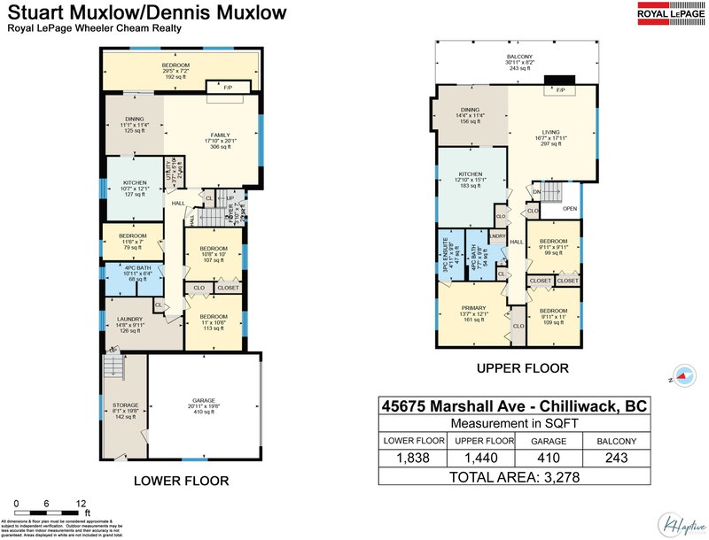 Image of home for listing MLS® R3164569