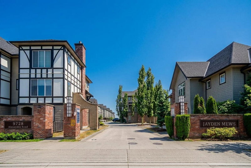 Image of home for listing MLS® R3164570