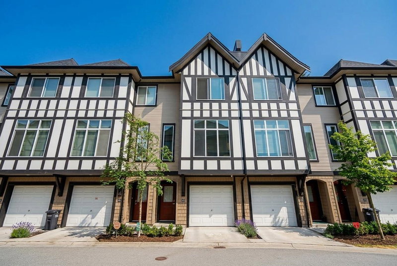 Image of home for listing MLS® R3164570