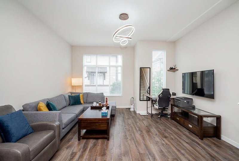 Image of home for listing MLS® R3164570