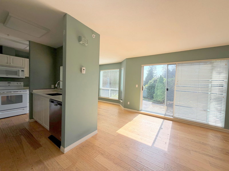 Image of home for listing MLS® R3164572