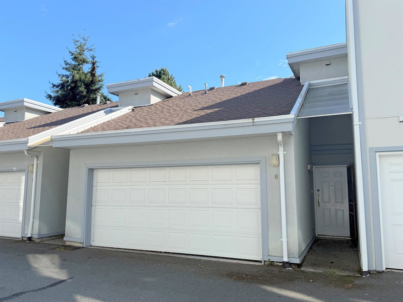 Image of home for listing MLS® R3164572