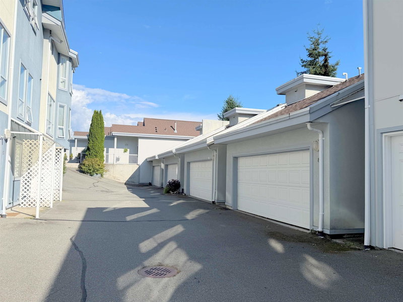 Image of home for listing MLS® R3164572