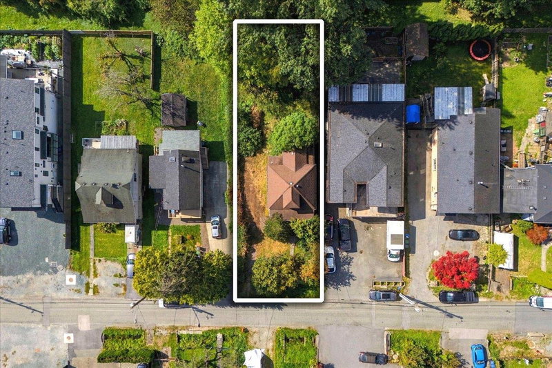 Image of home for listing MLS® R3164575