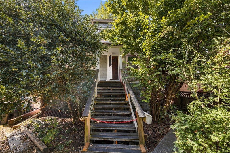 Image of home for listing MLS® R3164575