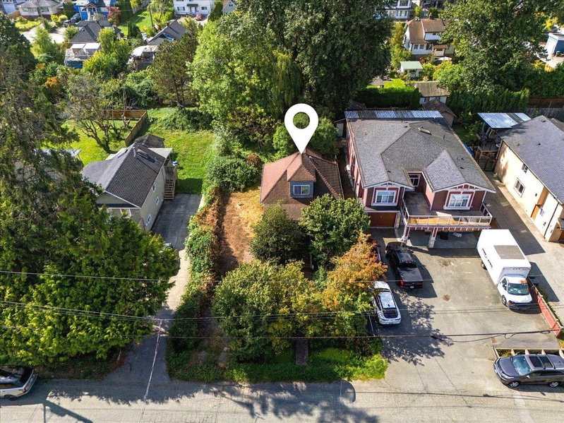 Image of home for listing MLS® R3164575