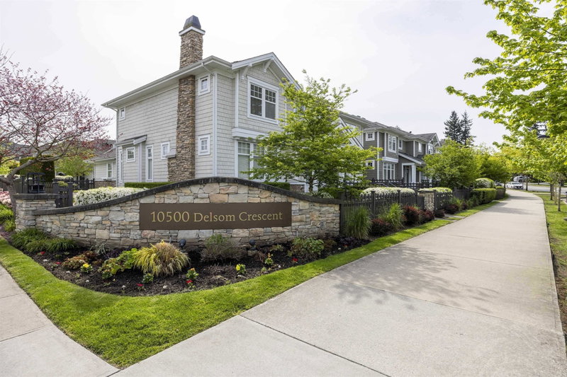 Image of home for listing MLS® R3164578