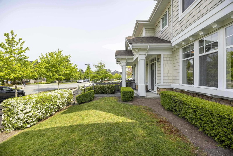 Image of home for listing MLS® R3164578