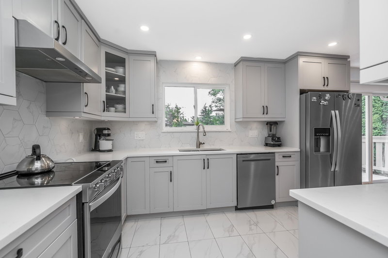 Image of home for listing MLS® R3164579