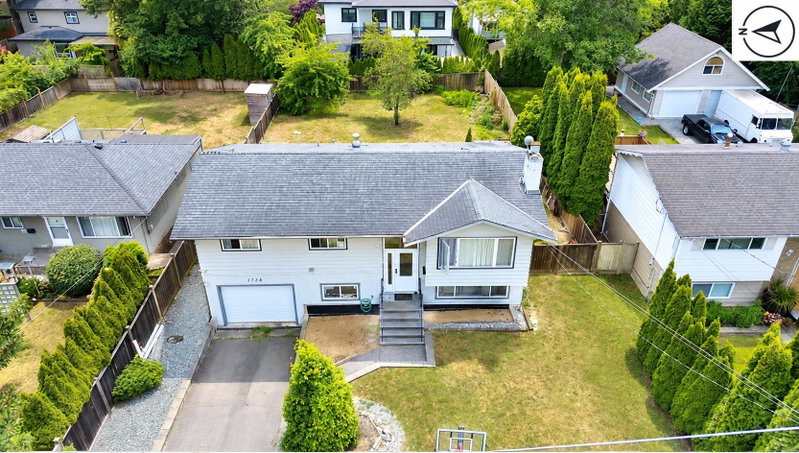 Image of home for listing MLS® R3164579