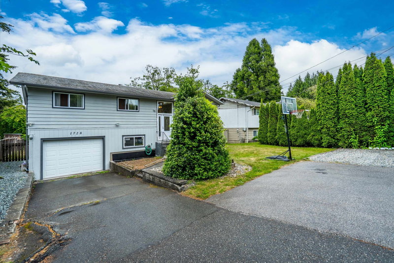 Image of home for listing MLS® R3164579