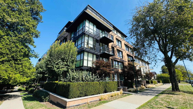 Image of home for listing MLS® R3164580