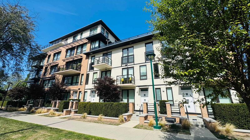 Image of home for listing MLS® R3164580