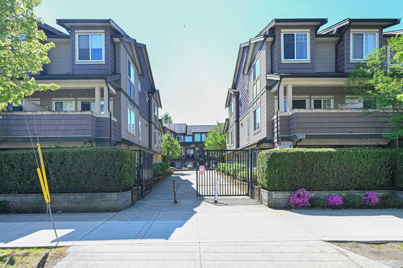 Image of home for listing MLS® R3164581