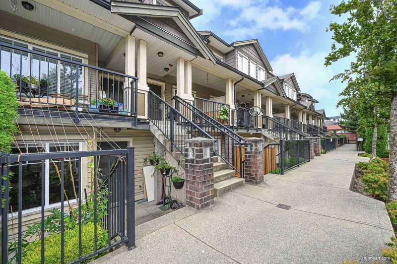 Image of home for listing MLS® R3164581
