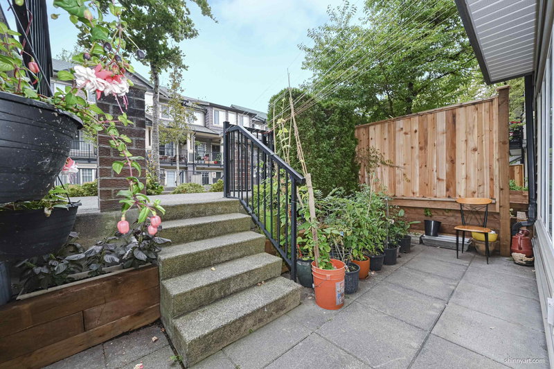 Image of home for listing MLS® R3164581