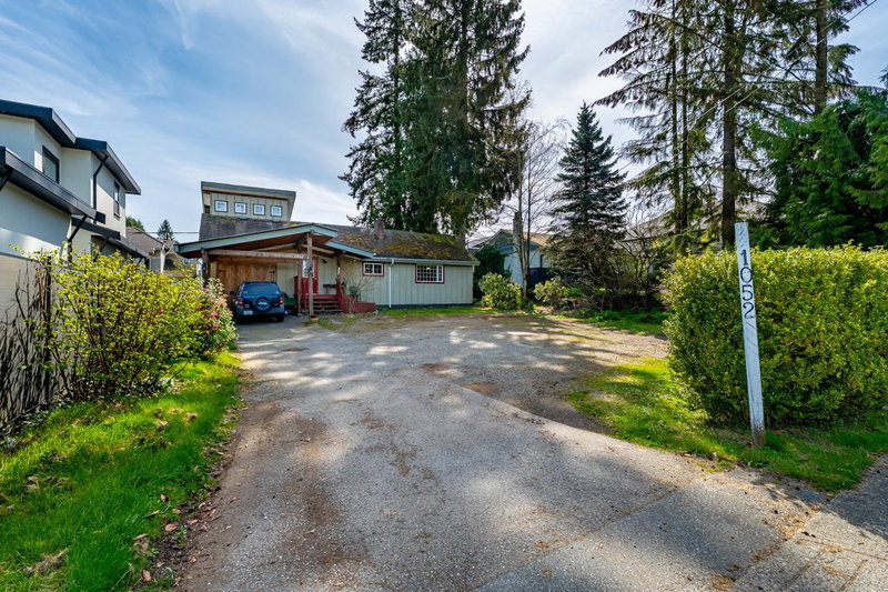 Image of home for listing MLS® R3164585