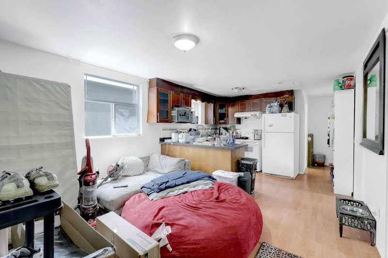 Image of home for listing MLS® R3164587