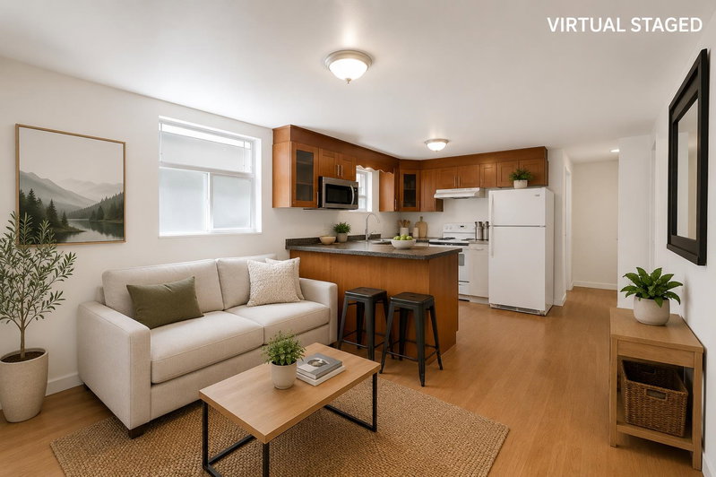 Image of home for listing MLS® R3164587