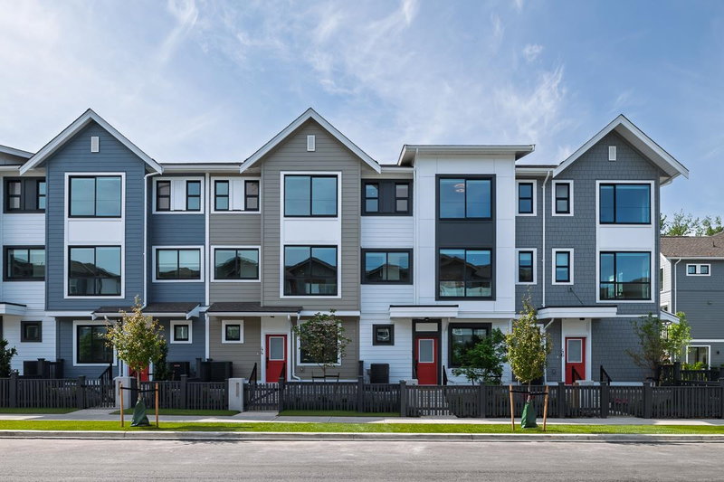 Image of home for listing MLS® R3164588