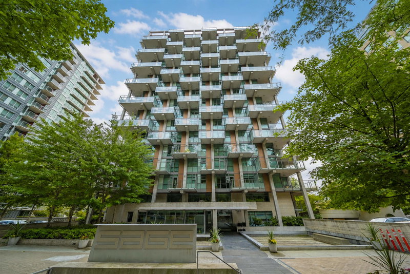Image of home for listing MLS® R3164589