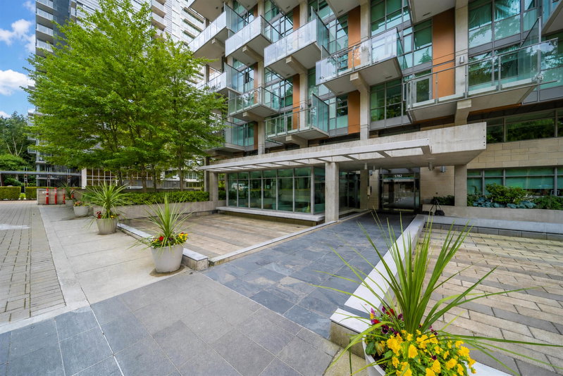 Image of home for listing MLS® R3164589