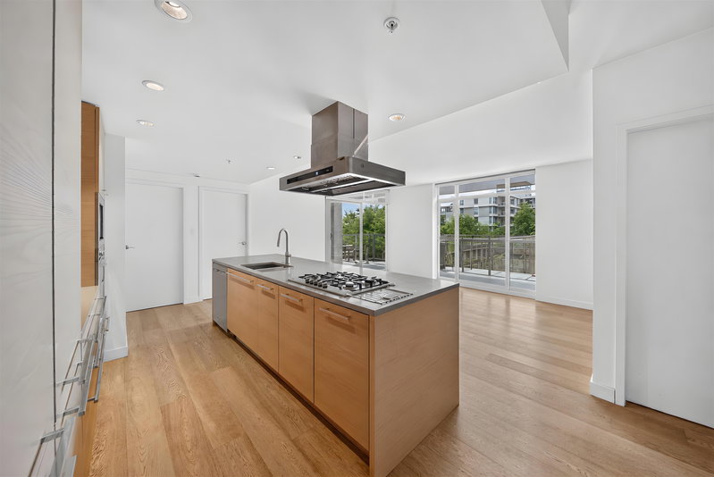 Image of home for listing MLS® R3164589