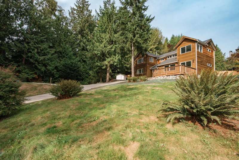 Image of home for listing MLS® R3164590