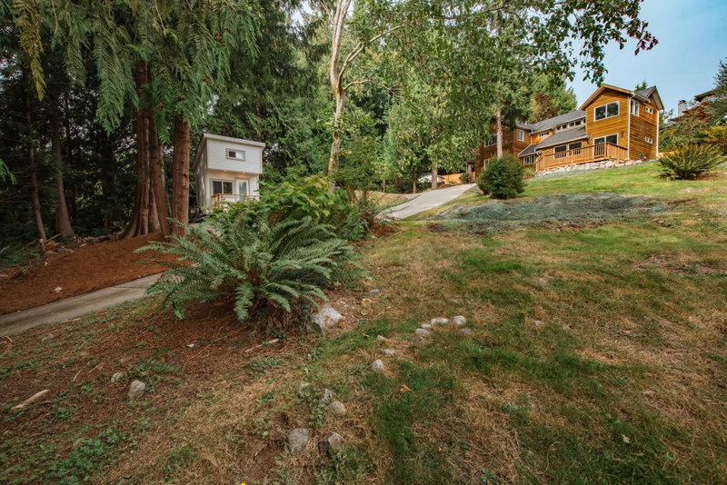 Image of home for listing MLS® R3164590