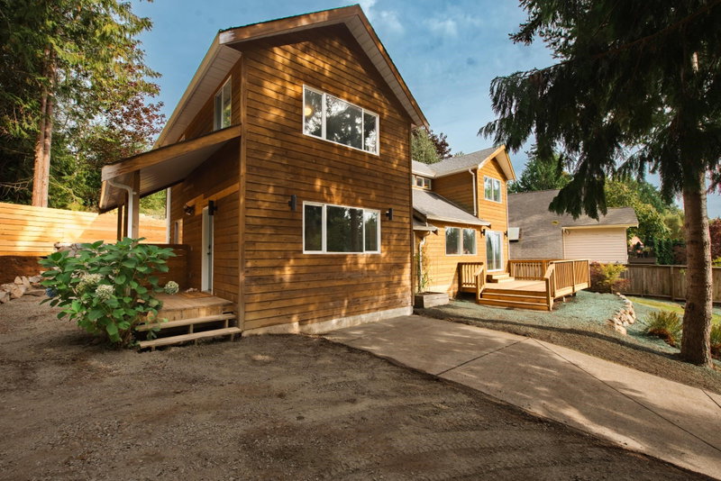 Image of home for listing MLS® R3164590