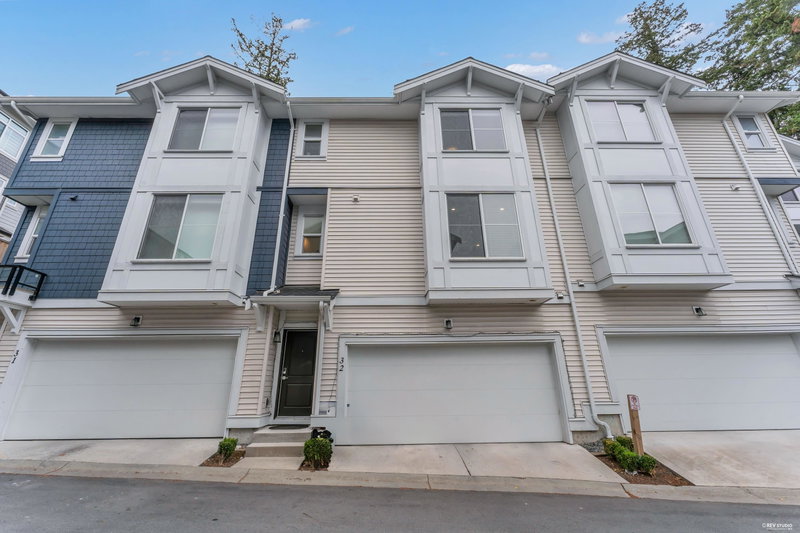 Image of home for listing MLS® R3164592