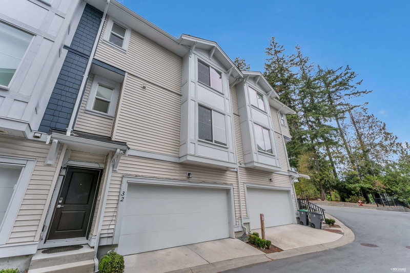 Image of home for listing MLS® R3164592