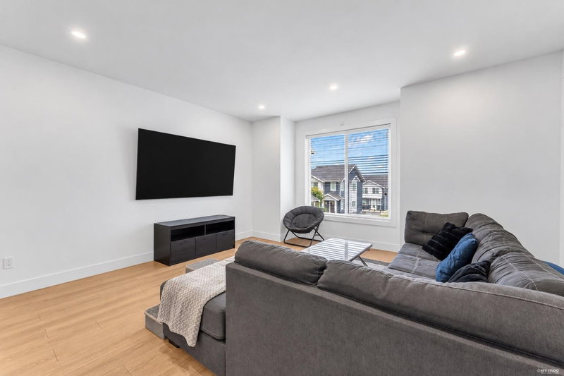 Image of home for listing MLS® R3164592