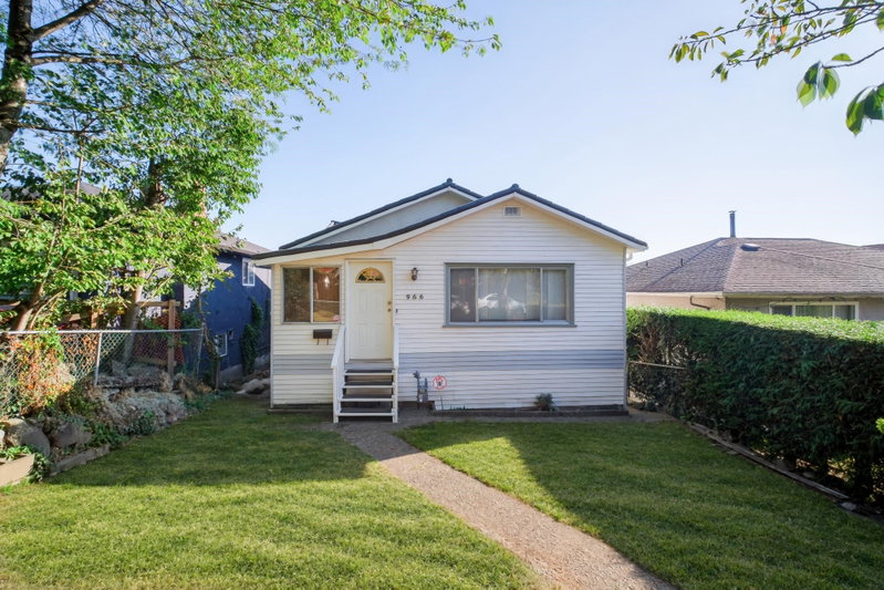 Image of home for listing MLS® R3164593