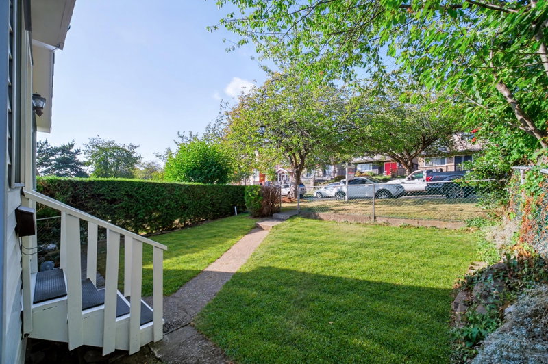 Image of home for listing MLS® R3164593