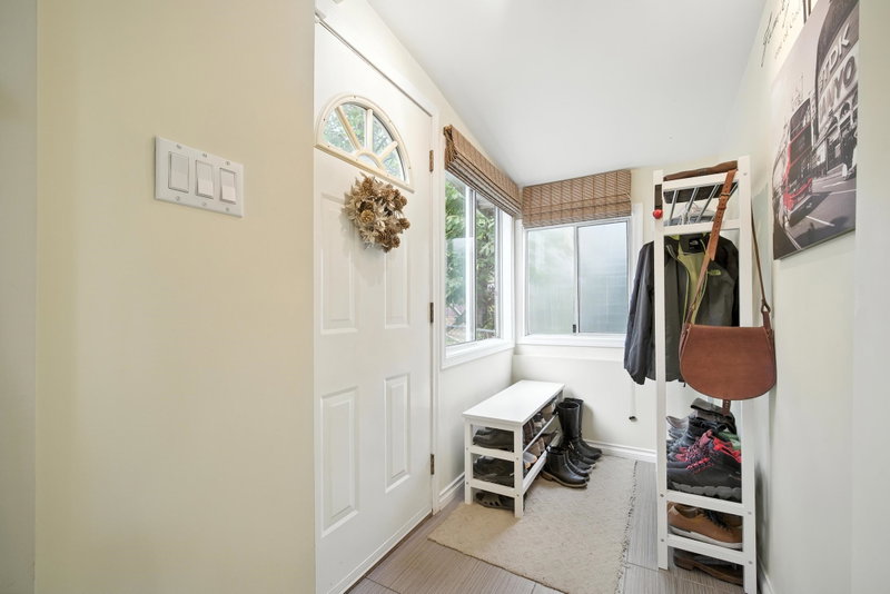 Image of home for listing MLS® R3164593
