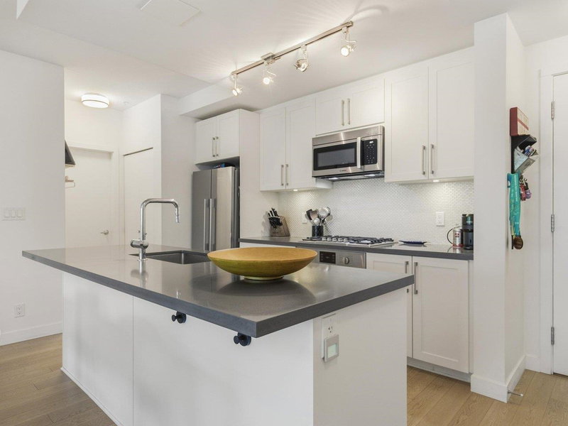 Image of home for listing MLS® R3164595