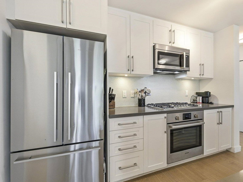 Image of home for listing MLS® R3164595