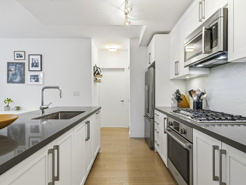 Image of home for listing MLS® R3164595