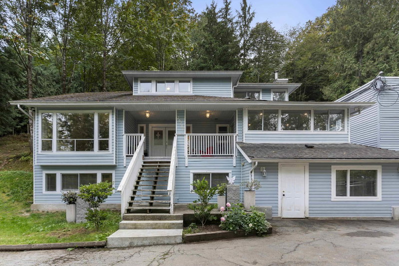Image of home for listing MLS® R3164596