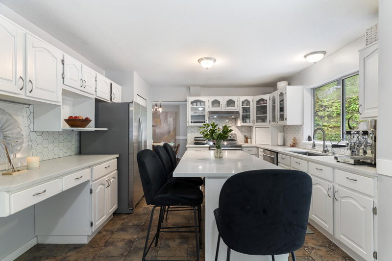Image of home for listing MLS® R3164596